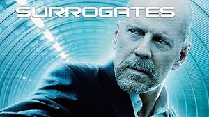 Ali Raymer: Movies, TV, and Bio