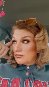 Ill take my whiskey neat #goodvibes #goodlove #friends #friendship  #godloves #happiness #truefriends #truetoyou #foreverme #4xbcd #genx10train  #fam #genx #smarttkviral #teamwork #DwayneJohnson ...