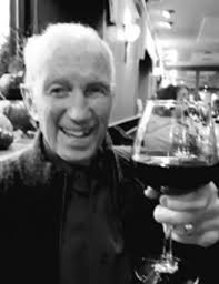 John Philip Beatty Obituary February 16, 2021