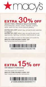 Pinned March 15th Extra 30 Off At Macys Or Online Via Promo Code Vip Thecouponsapp Payless Shoes Macys Shopping Coupons