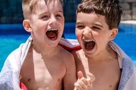 Insieme in Vacanza 2023