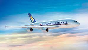 This airline flies to over 64 destinations all over the world and is in alliance with star alliance. Meine Buchung
