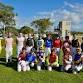 Sportsbet Autumn Carnival 7th March 2026 event image