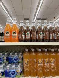 Dollar Tree 8330 Pineville Matthews Rd Charlotte Nc Clothes Posts Mapquest