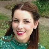 Sydney Nano Annual Report 2021