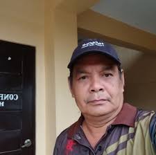 Robb Guinto 🔥🔥🔥