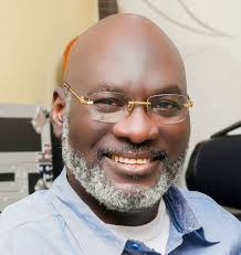 If love is blind… how do we fall for someone's looks? ❤️‍🔥