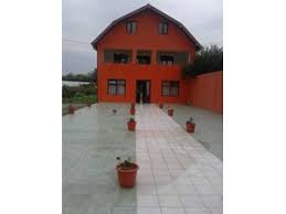 Care este prețul minim pentru o casă în giurgiu? Case De Vanzare Din JudeÈ›ul Giurgiu Case Ieftine Vile De Vanzare