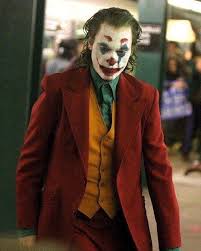Joker origin movie lands a title and release date. Joaquin Phoenix Joker Spoiler Will Leave You Surprised Celebdhaba