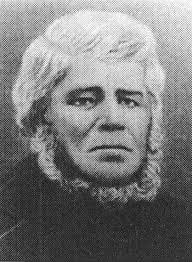 Paul Goodin's Instagram, Twitter & Facebook