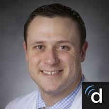 Dr. Timothy Hester, DO