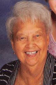 Saint Faith's Episcopal Church