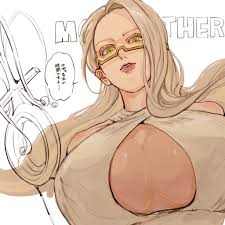 Rule34 - If it exists, there is porn of it   7297413