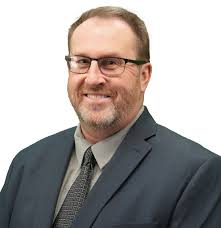 Corporate Loan Officers