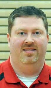 School boards, village council among local races