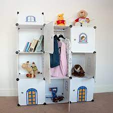 Wir geben tipps und spielzeuge kinderzimmer pax kinderzimmer lassen sie ein rockstar. Aufbewahrung Ordnngssystem Kinderzimmer Ideen Aufbewahrung Schloss Schrank Furs Kinderzimmer Decor Furniture Home Decor