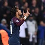 Match Feature: Real