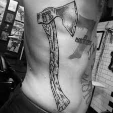 We did not find results for: 50 Hatchet Tattoo Designs For Men Survival Mainstay Ink Ideas