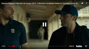Pelisplus.to, la única y mejor pagina de películas y series online en audio latino full hd. Updated Peliculas Gratis En Espanol Latino Completas Pc Android App Mod Download 2021