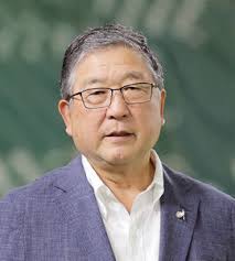 スポーツ報知 - News update