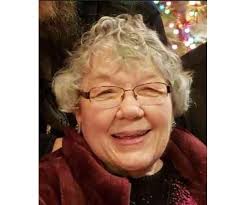 Marigem Emde Obituary (1928