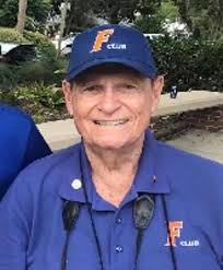 Lawrence "Larry" Leonard Jaffe Obituary