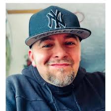 Marcus Anthony (@motsinger.mark) • Instagram photos and videos