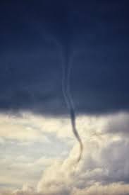 The birmingham tornado was one of the strongest tornadoes recorded in the united kingdom in nearly 30 years, occurring on 28 july 2005 in the suburbs of birmingham. In Pictures Mini Tornado Spotted In Lincolnshire Sky Lincolnshire Live