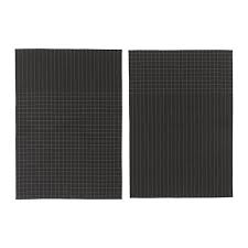 365 Geschirrtuch Schwarz Ikea Deutschland Geschirrtuch Geschirr Ikea