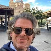 Salvador Pallarés García