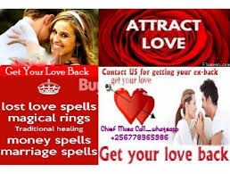 Accordingly, these spells are implemented in a variety of ways; Whatsaapp 256778365986 Love Charms Voodoo Love Spells Lost Lover Spell Caster Oregon Montana Mississippi Usa Kemiio