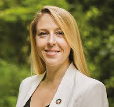 GENERAL ELECTION SPECIAL 2024