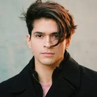 90+ "Edward Naranjo" profiles