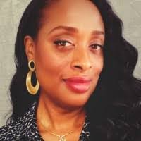 Martin Menefee's Instagram, Twitter & Facebook