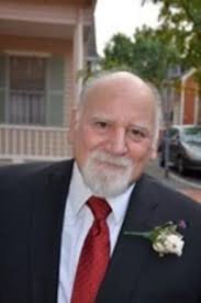 Peter M. Michael von Zirpolo Obituary