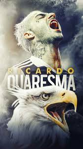 Savunma ve orta sahayı güçlendirmeliyiz. Quaresma Besiktas Bjk Kartal Q7 Ricardo Hd Mobile Wallpaper Peakpx