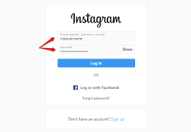 In other words, these two users have ignored my requests. How To See Who You Sent Follow Requests On Instagram