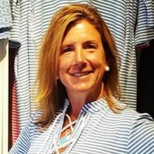 Kara Mistretta and Steven Hennessey's Wedding Website