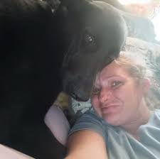 Kim Beilfuss's Instagram, Twitter & Facebook