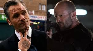 Busy night for jason statham. Small Dark Look Jason Statham Spielt Die Hauptrolle Im Quasi Sequel Zu Eastern Promises