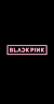 Laptop Blackpink Desktop Wallpaper Hd