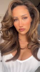 PEURLA 🤍 @dompellihair x @thebeautygrail.co online education glam , Loved  creating this beautiful look for my boy @dompellihair