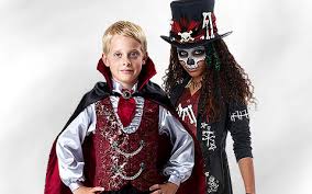 Verwirrte rapunzel prinzessin (disney prinzessin tangled rapunzel) auf bestellung für mädchen und erwachsenegemacht!!! Disney Kostume Fur Erwachsene Kinder Online Kaufen Kostumpalast