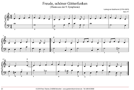 Zertifikat b1 neu 15 uebungspruefungen.pdf. Vom Blatt Klavier Lernen Nach Noten Ebook Pdf