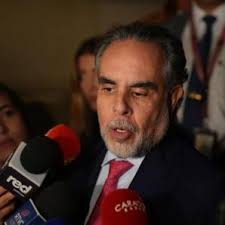 Máximo Jiménez: murió el pionero del vallenato protesta