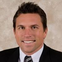 Gregory Russo Email & Phone Number