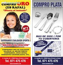 En Mundooro Somos Expertos En Tasaci N De Oro Y Joyas Ofrecemos Una Tasaci N Real Respecto A La Cotizaci N Actual De Compras Tipos De Joyas Venta De Relojes