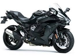相葉雅紀 バイク google 検索 川崎バイク スーパーバイク カワサキモーターサイクル