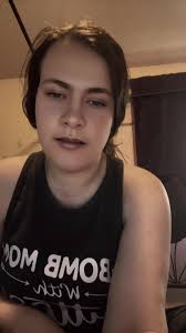 Volando hacia la libertad! I'll Fly Away