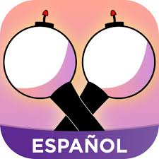 See more of juegos army bts on facebook. Army Amino Para Bts En Espanol Apps On Google Play